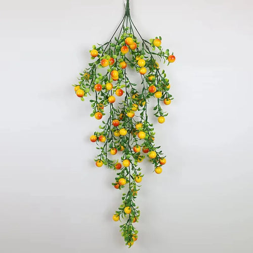 plante artificielle décorative pour intérieur et extérieur jardin - vue 24 sur 39