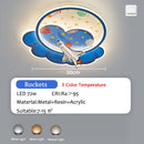 48512861471066