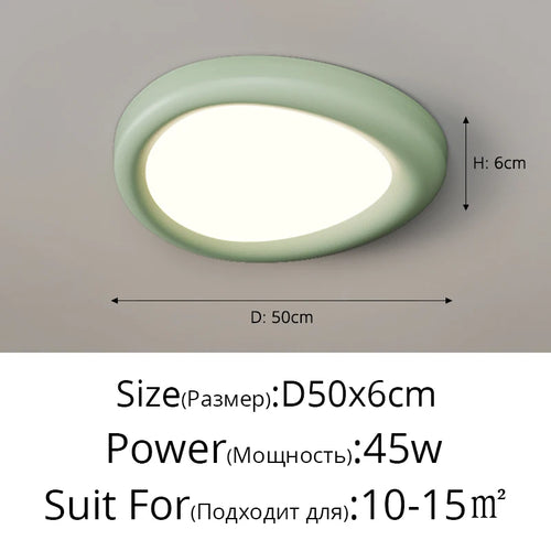 48618955243866|48618956194138