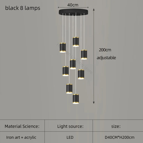 49660201042266|49660201533786|49660201566554