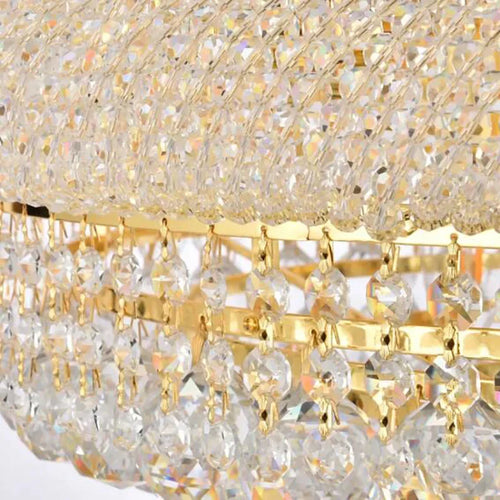 48498786238810|48498786304346|48498786337114