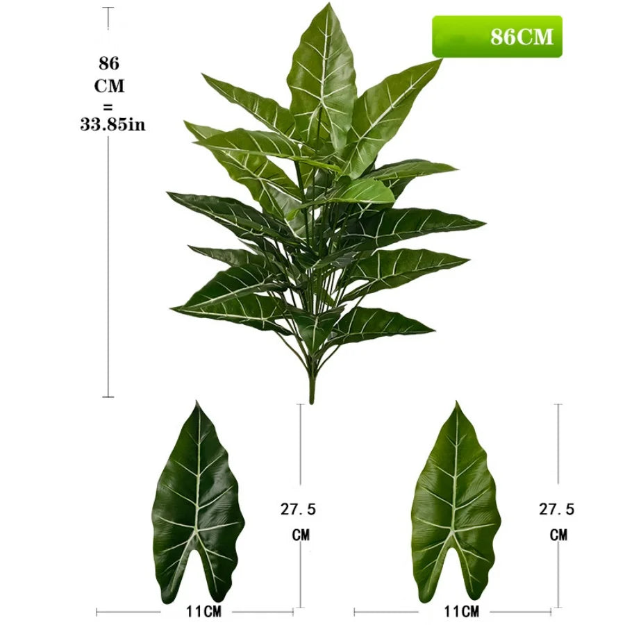plantes artificielles bonsaï pour décoration de fête et bureau - vue 13 sur 21