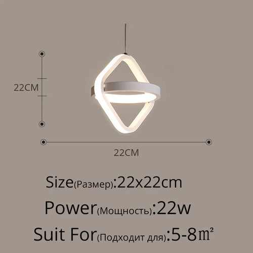 49252052828506|49252053418330