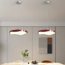 plafonnier led suspendu moderne pour intérieur tendance 2023