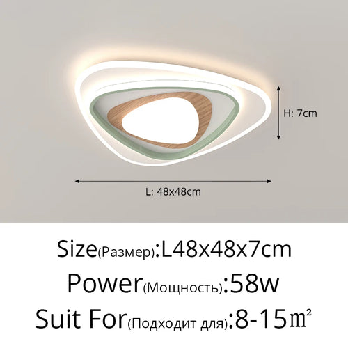 48625359782234|48625360044378