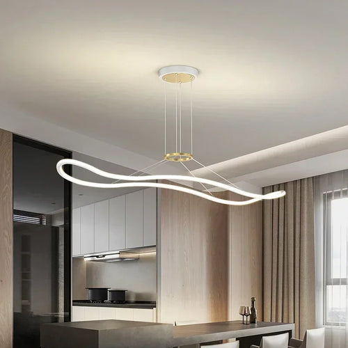 lampe à poser moderne au design créatif et unique - vue 3 sur 27