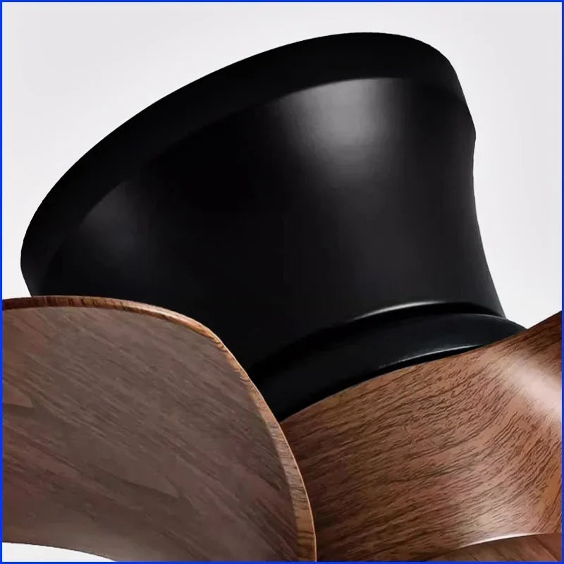 plafonnier moderne avec lumière pour intérieur design et contemporain - vue 5 sur 10