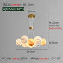 49525979611482|49525979644250|49525979840858