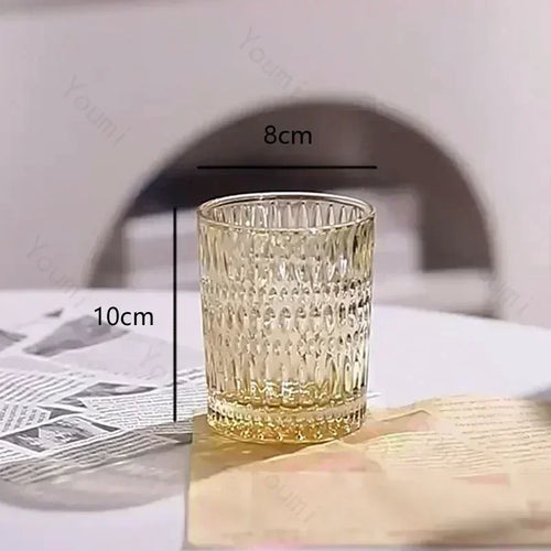 bouteille de savon en verre pour salle de bain élégante et pratique - vue 20 sur 24