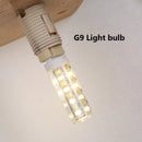 Applique murale en pierre naturelle