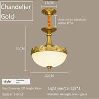 lustre moderne pour éclairage intérieur élégant et simple