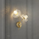 applique murale moderne pour décoration créative intérieure