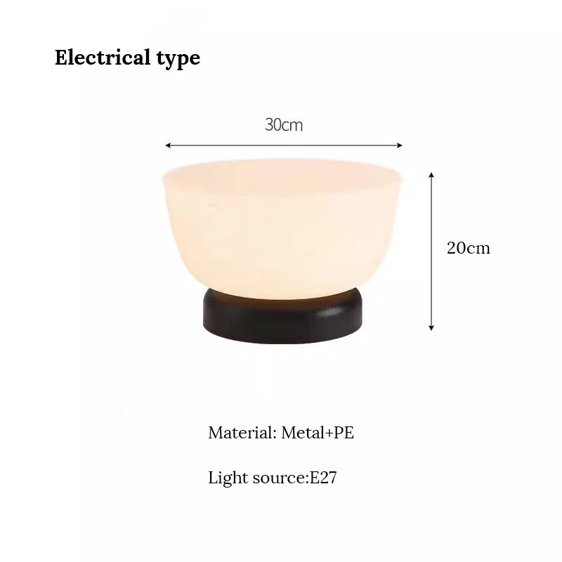 lampes solaires de jardin modernes pour extérieur villa - vue 11 sur 12