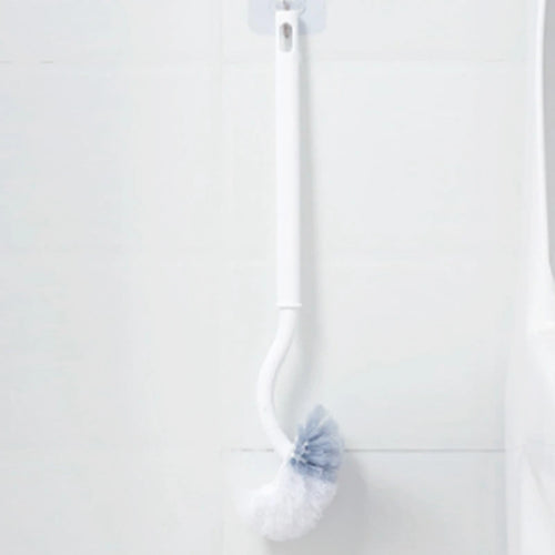 brosse de nettoyage souple pour un entretien efficace - vue 3 sur 6