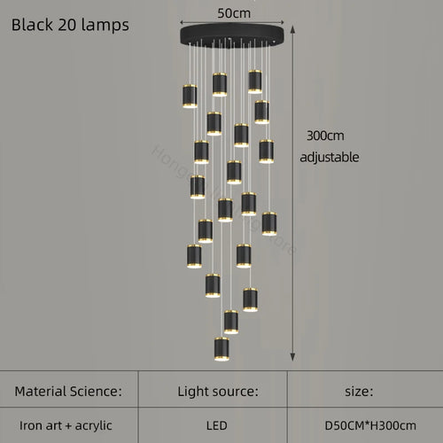 49660202877274|49660203073882|49660203172186