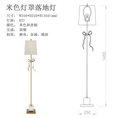 applique murale led grande taille design moderne pour intérieur - vue 13 sur 14