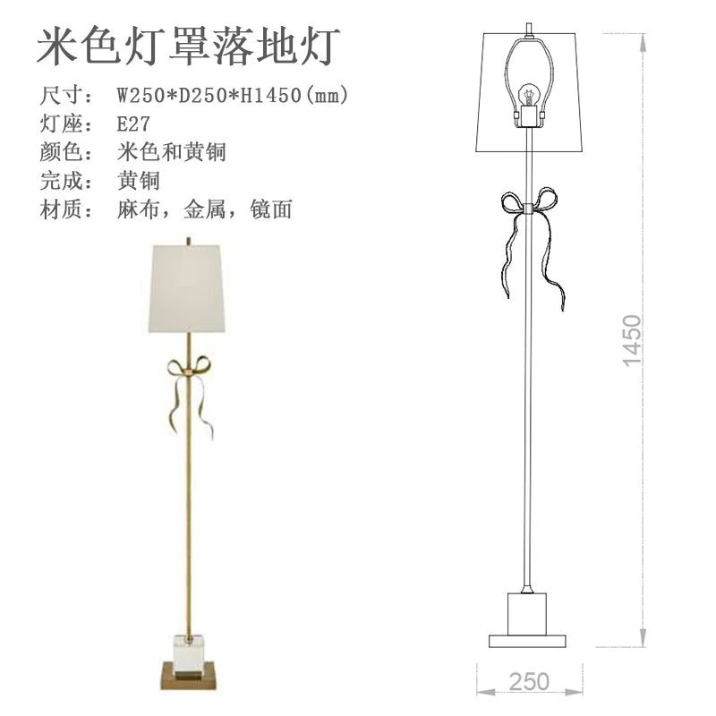 applique murale led grande taille design moderne pour intérieur - vue 13 sur 14