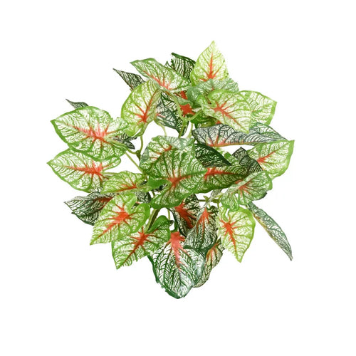 plantes artificielles pour décoration murale et jardin - vue 17 sur 24