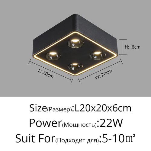 47662620016986|47662620049754
