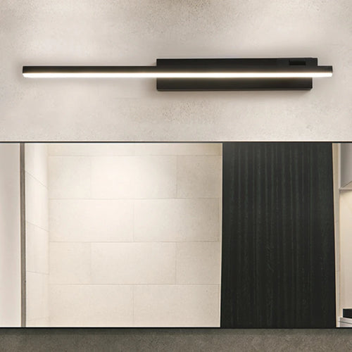 Applique murale LED moderne AC90-260V - vue 3 sur 22