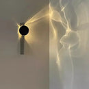 applique murale led pour restaurant hôtel et décoration maison