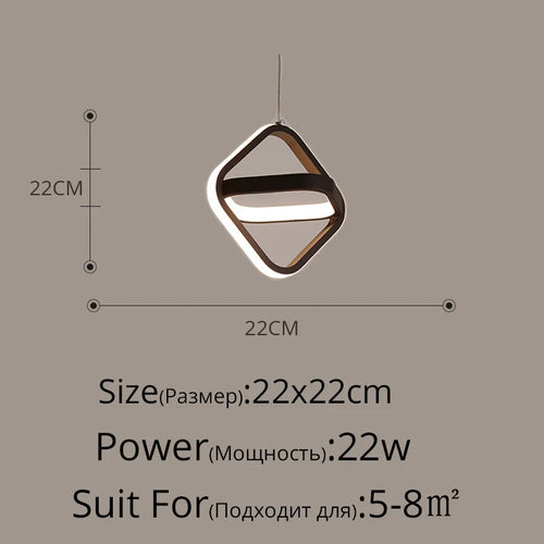 49252052664666|49252053254490