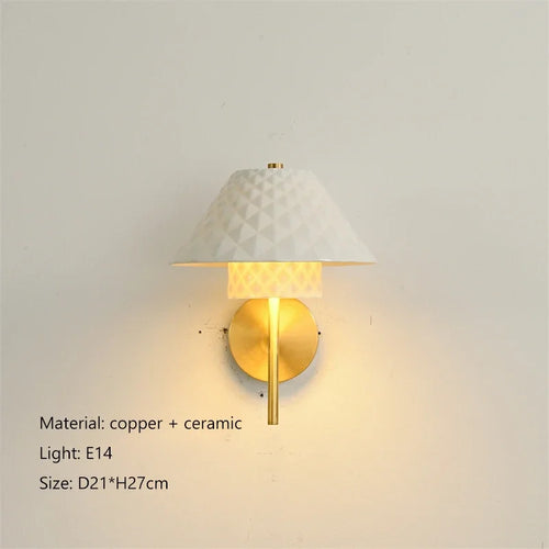 lustre à led pour décoration intérieure moderne et élégante - vue 11 sur 11