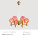 49954828779866|49954828812634|49954828845402