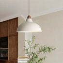 suspension nordiques modernes pour décoration intérieure