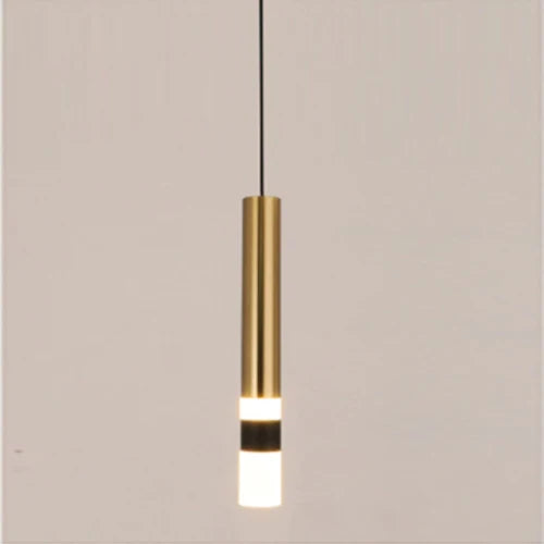 lustre led cristal éclairage double source haut bas gradation - vue 11 sur 11