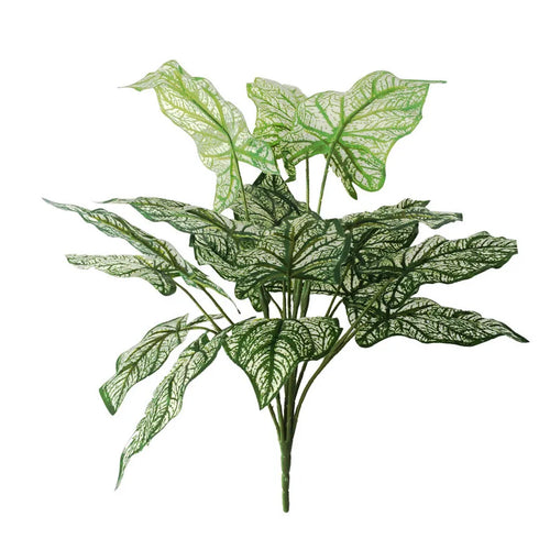 plantes artificielles monstera pour décoration intérieure ou extérieure - vue 16 sur 15