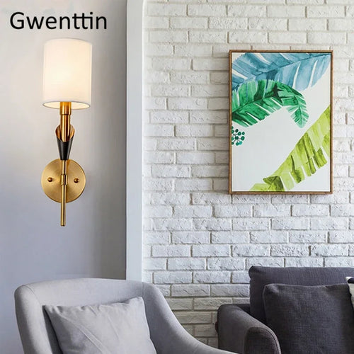 applique murale moderne design pour éclairage intérieur élégant et contemporain - vue 4 sur 7