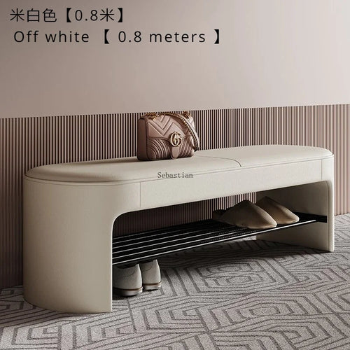 plafonnier luxueux et léger pour un style moderne - vue 10 sur 12