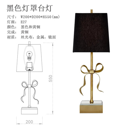 applique murale led grande taille design moderne pour intérieur - vue 14 sur 14