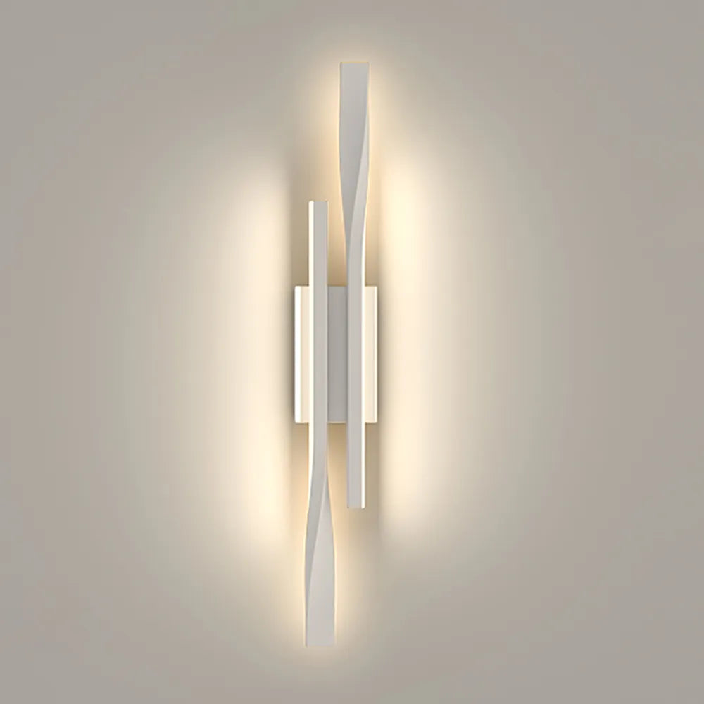 47185338302810|47185338335578