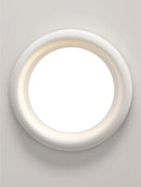 lampe led moderne 	 pour chambre et salon