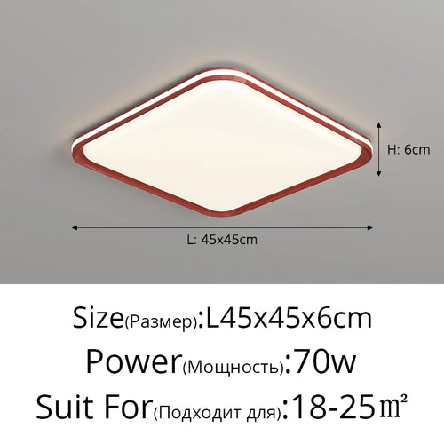 48300832522586|48300832588122