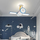 plafonnier nordique design pour éclairage intérieur moderne