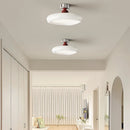lustre led moderne pour éclairage intérieur décoratif