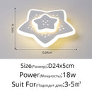 48575087509850|48575087870298|48575088099674