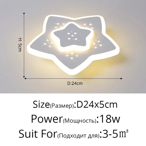 48575087509850|48575087870298|48575088099674
