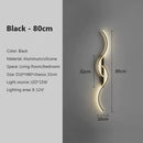 49276349317466|49276349350234|49276349645146|49276349677914