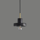 suspension en marbre pour décoration intérieure moderne et élégante