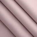 Rideau court occultant texture moderne pour chambre salon
