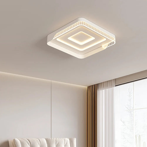 lustre spectre complet style minimaliste protection yeux - vue 4 sur 10