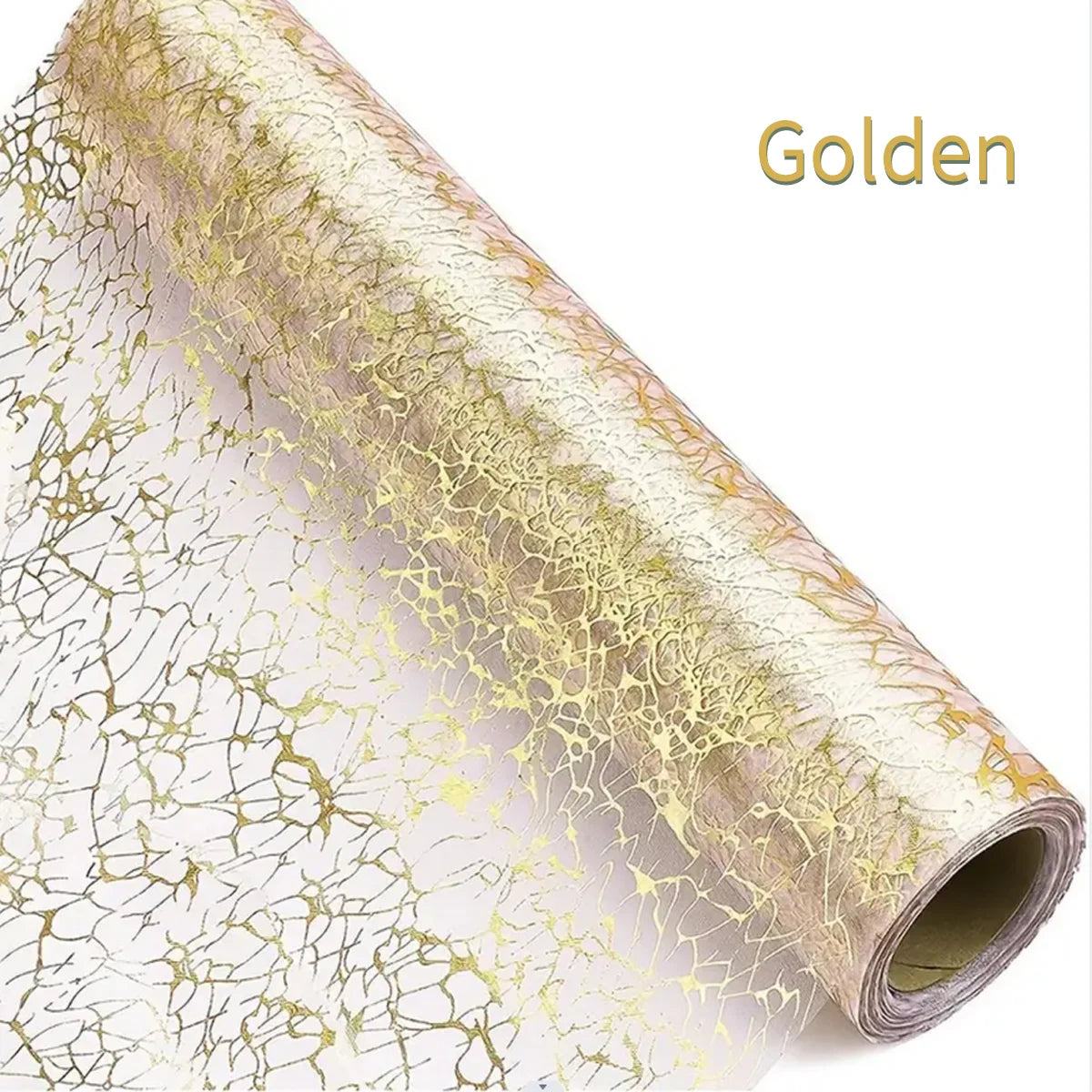Chemin de table rose gold paillettes brillantes fête
