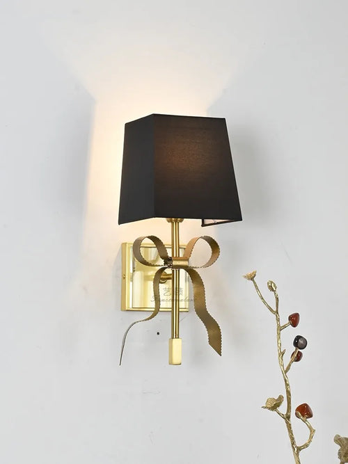 applique murale led grande taille design moderne pour intérieur - vue 5 sur 14