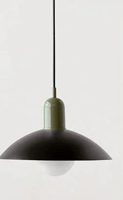 Lustre de Restaurant Simple - vue 24 sur 28