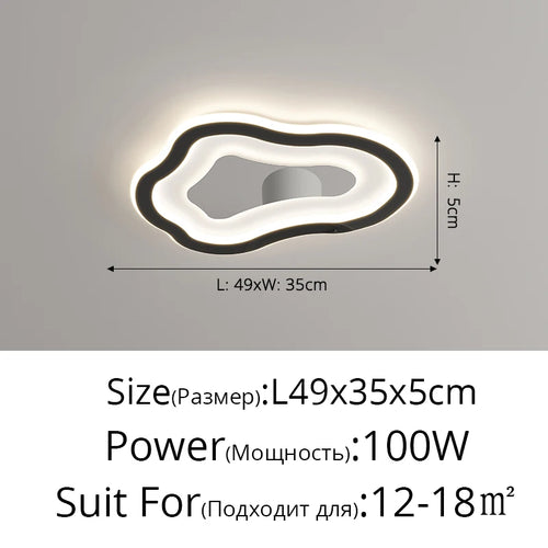 47641162219866|47641162252634
