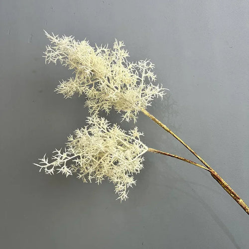 plantes en plastique haut de gamme pour décoration intérieure artificielle - vue 10 sur 11